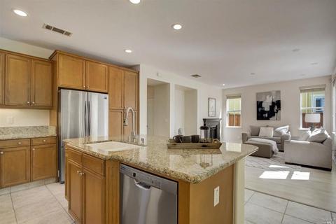 931 Prospect Ave, Vallejo, CA 94592 photo 18
