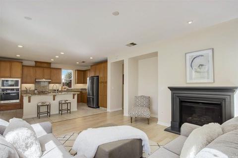 931 Prospect Ave, Vallejo, CA 94592 photo 24