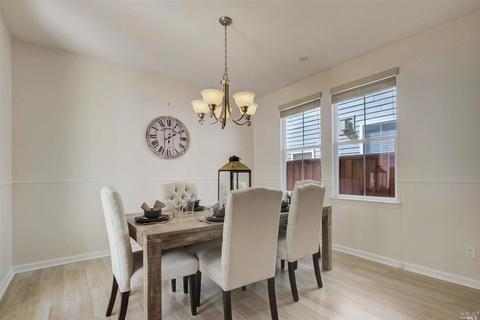 931 Prospect Ave, Vallejo, CA 94592 photo 12