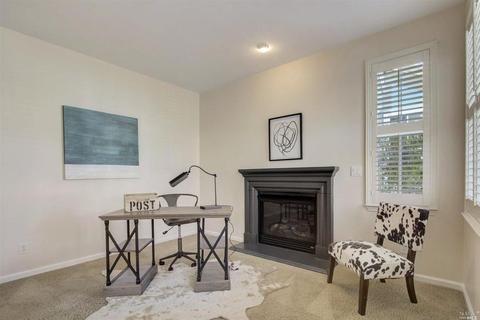 931 Prospect Ave, Vallejo, CA 94592 photo 10