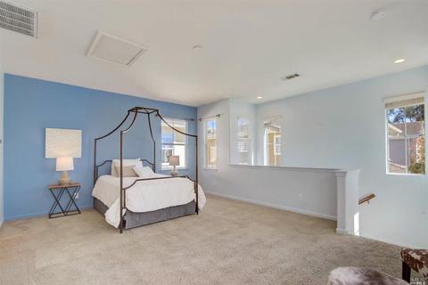 931 Prospect Ave, Vallejo, CA 94592 photo 45