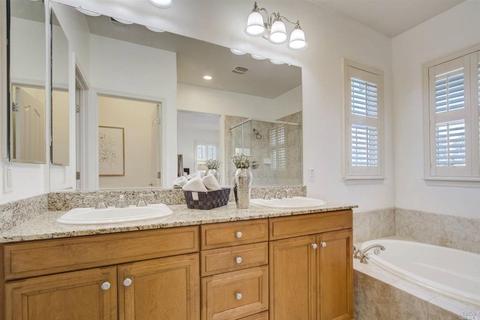 931 Prospect Ave, Vallejo, CA 94592 photo 39