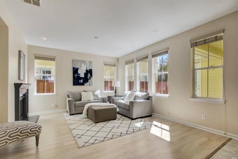 931 Prospect Ave, Vallejo, CA 94592 photo 23