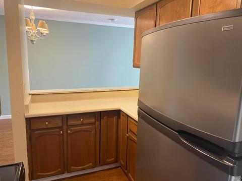 165 Oddstad Dr #90, Vallejo, CA 94589 photo 15