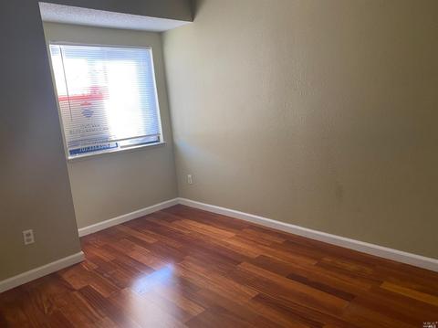 165 Oddstad Dr #90, Vallejo, CA 94589 photo 23