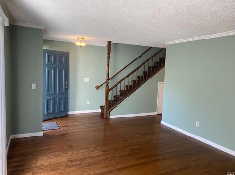 165 Oddstad Dr #90, Vallejo, CA 94589 photo 7