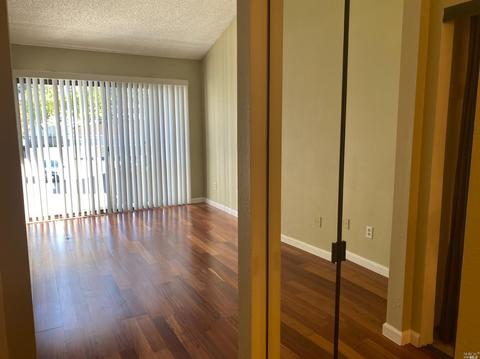 165 Oddstad Dr #90, Vallejo, CA 94589 photo 21