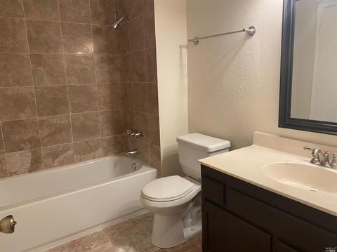 165 Oddstad Dr #90, Vallejo, CA 94589 photo 22