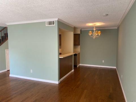 165 Oddstad Dr #90, Vallejo, CA 94589 photo 9