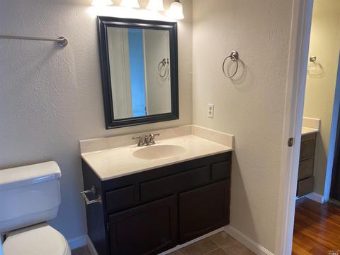 165 Oddstad Dr #90, Vallejo, CA 94589 photo 17
