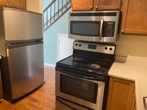 165 Oddstad Dr #90, Vallejo, CA 94589 photo 14