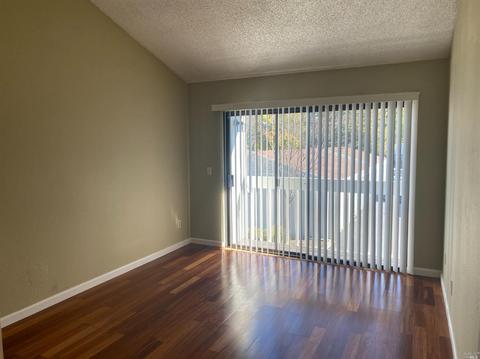 165 Oddstad Dr #90, Vallejo, CA 94589 photo 18