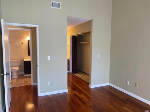 165 Oddstad Dr #90, Vallejo, CA 94589 photo 19