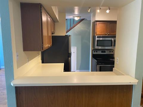 165 Oddstad Dr #90, Vallejo, CA 94589 photo 11