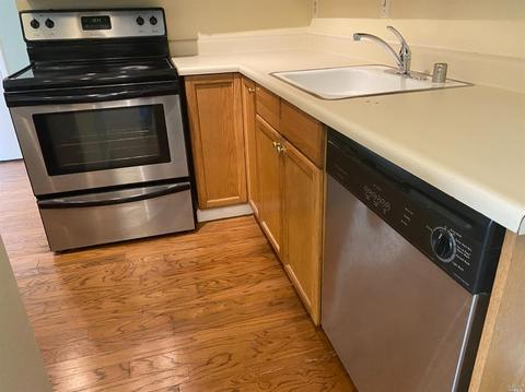 165 Oddstad Dr #90, Vallejo, CA 94589 photo 13