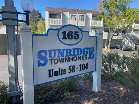165 Oddstad Dr #90, Vallejo, CA 94589 photo 29