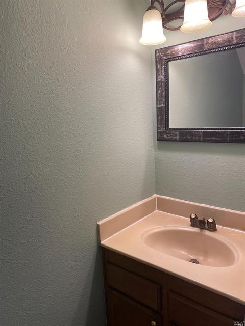 165 Oddstad Dr #90, Vallejo, CA 94589 photo 24
