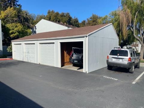165 Oddstad Dr #90, Vallejo, CA 94589 photo 5
