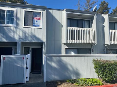 165 Oddstad Dr #90, Vallejo, CA 94589 photo 3
