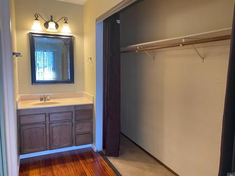 165 Oddstad Dr #90, Vallejo, CA 94589 photo 20