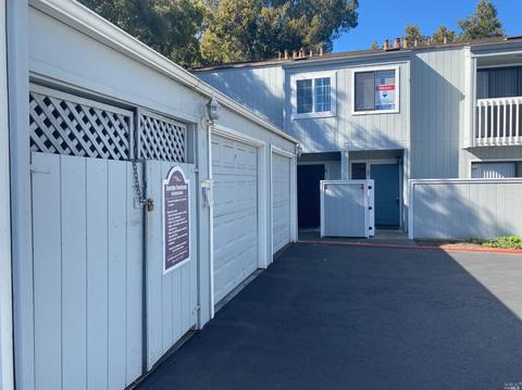 165 Oddstad Dr #90, Vallejo, CA 94589 photo 28