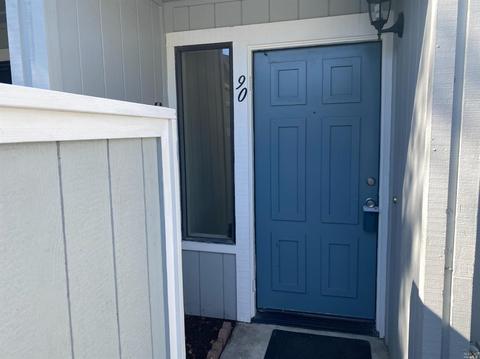 165 Oddstad Dr #90, Vallejo, CA 94589 photo 6