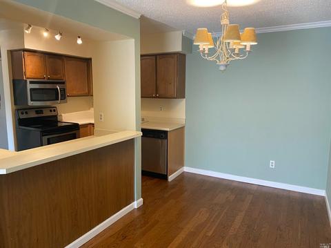 165 Oddstad Dr #90, Vallejo, CA 94589 photo 10