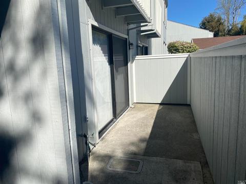 165 Oddstad Dr #90, Vallejo, CA 94589 photo 26