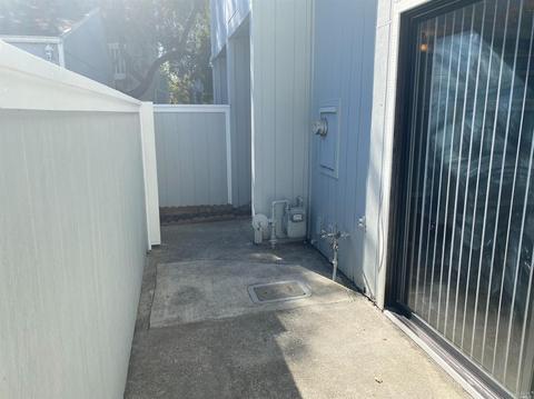 165 Oddstad Dr #90, Vallejo, CA 94589 photo 27