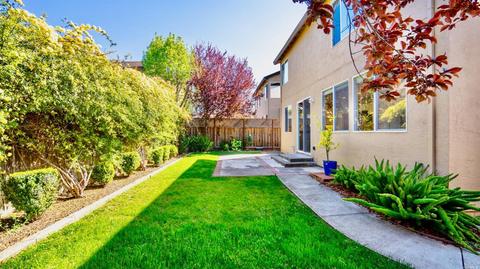 525 Poplar Way, Windsor, CA 95492 photo 7