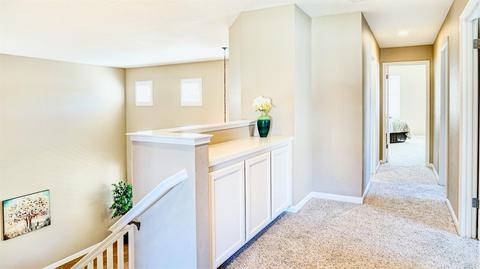 525 Poplar Way, Windsor, CA 95492 photo 25