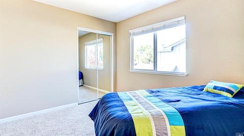 525 Poplar Way, Windsor, CA 95492 photo 31