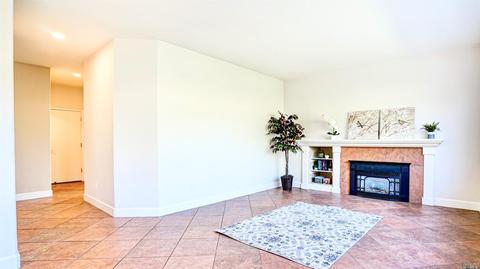525 Poplar Way, Windsor, CA 95492 photo 20