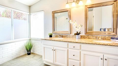 525 Poplar Way, Windsor, CA 95492 photo 29