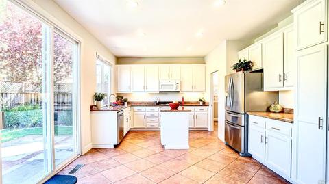525 Poplar Way, Windsor, CA 95492 photo 22