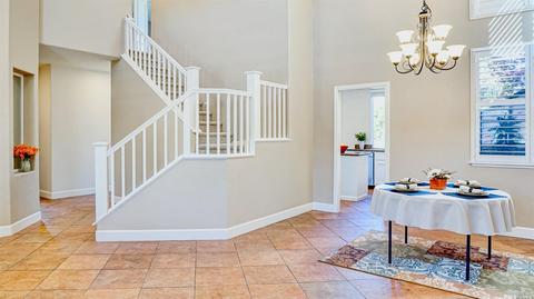 525 Poplar Way, Windsor, CA 95492 photo 9
