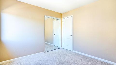 525 Poplar Way, Windsor, CA 95492 photo 33