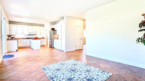 525 Poplar Way, Windsor, CA 95492 photo 21
