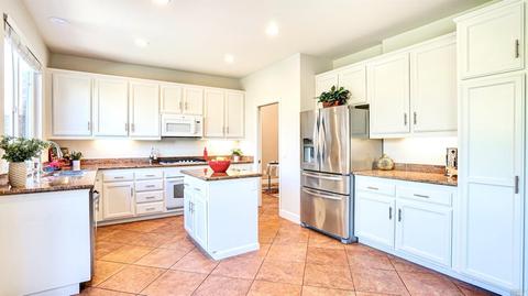 525 Poplar Way, Windsor, CA 95492 photo 1