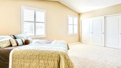 525 Poplar Way, Windsor, CA 95492 photo 37