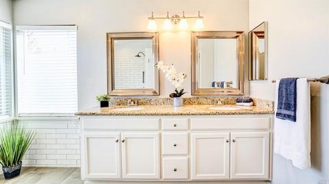 525 Poplar Way, Windsor, CA 95492 photo 10