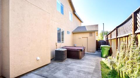 525 Poplar Way, Windsor, CA 95492 photo 44