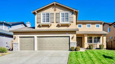 525 Poplar Way, Windsor, CA 95492 photo 2