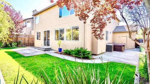525 Poplar Way, Windsor, CA 95492 photo 43