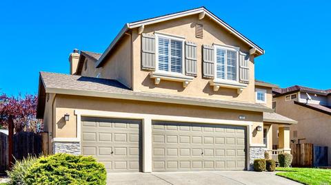 525 Poplar Way, Windsor, CA 95492 photo 3