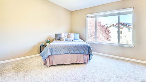 525 Poplar Way, Windsor, CA 95492 photo 26