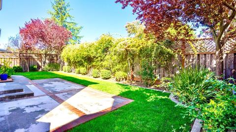525 Poplar Way, Windsor, CA 95492 photo 40