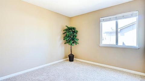 525 Poplar Way, Windsor, CA 95492 photo 32