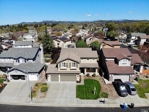 525 Poplar Way, Windsor, CA 95492 photo 4