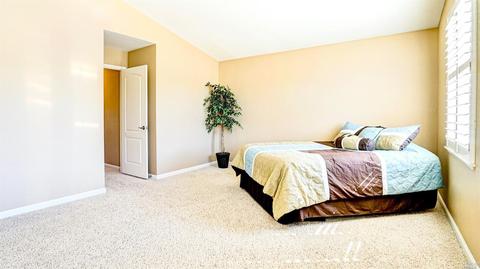 525 Poplar Way, Windsor, CA 95492 photo 39